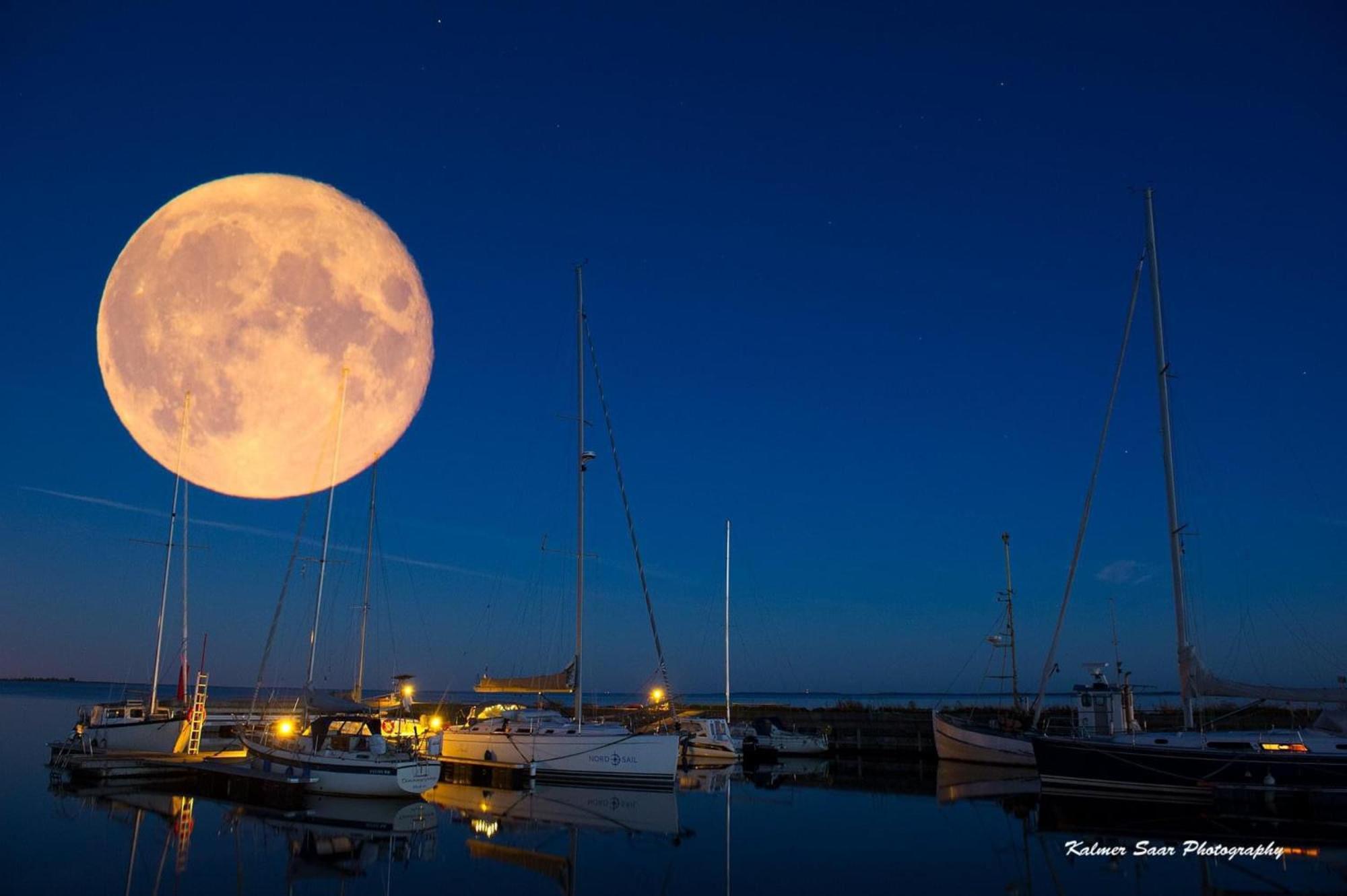 Lounaranna Harbour Accommodation Simisti Εξωτερικό φωτογραφία